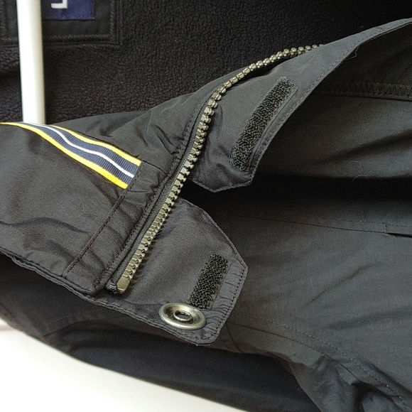 Women coat, winter jacket, vest - Picture 7 of 8